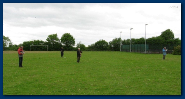 624x336 pixels (65K)